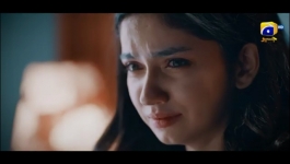 Kaisa Yeh Ishq - Episode 46 - 27th September 2026